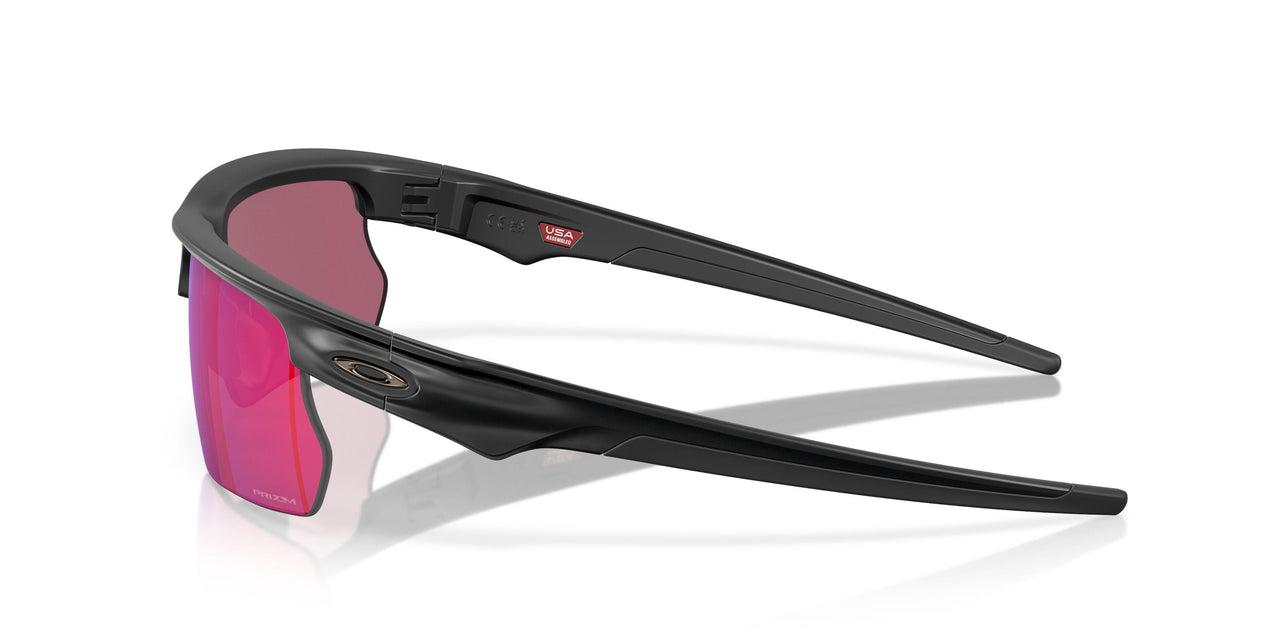 940008 - Black - Prizm Road