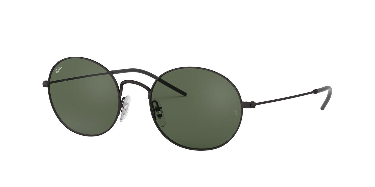 901471 - Green