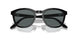 58754N - Black - Blue Polar Photo