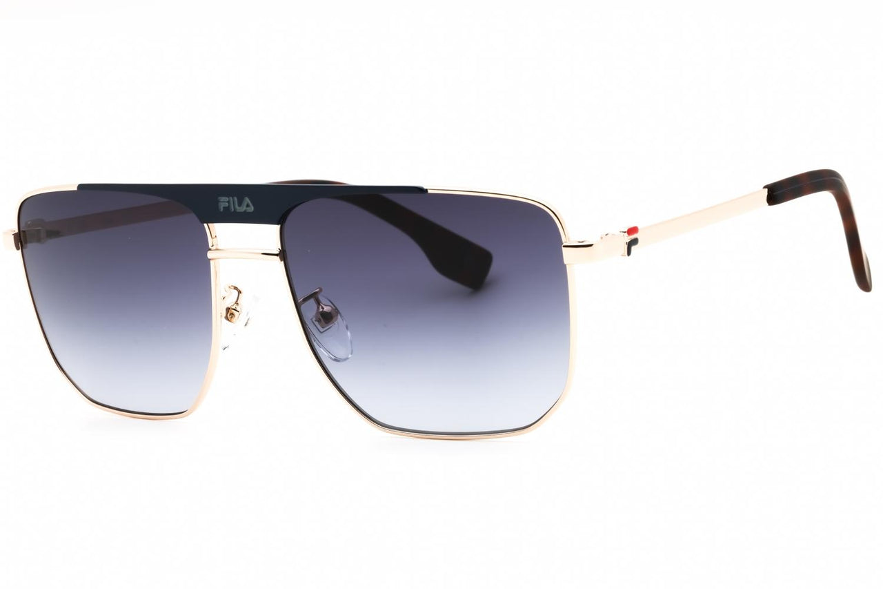 FILA SFI728 Sunglasses
