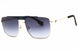 FILA SFI728 Sunglasses