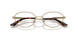 3019 - Brown