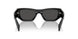 16K08Z - Black - Dark Grey