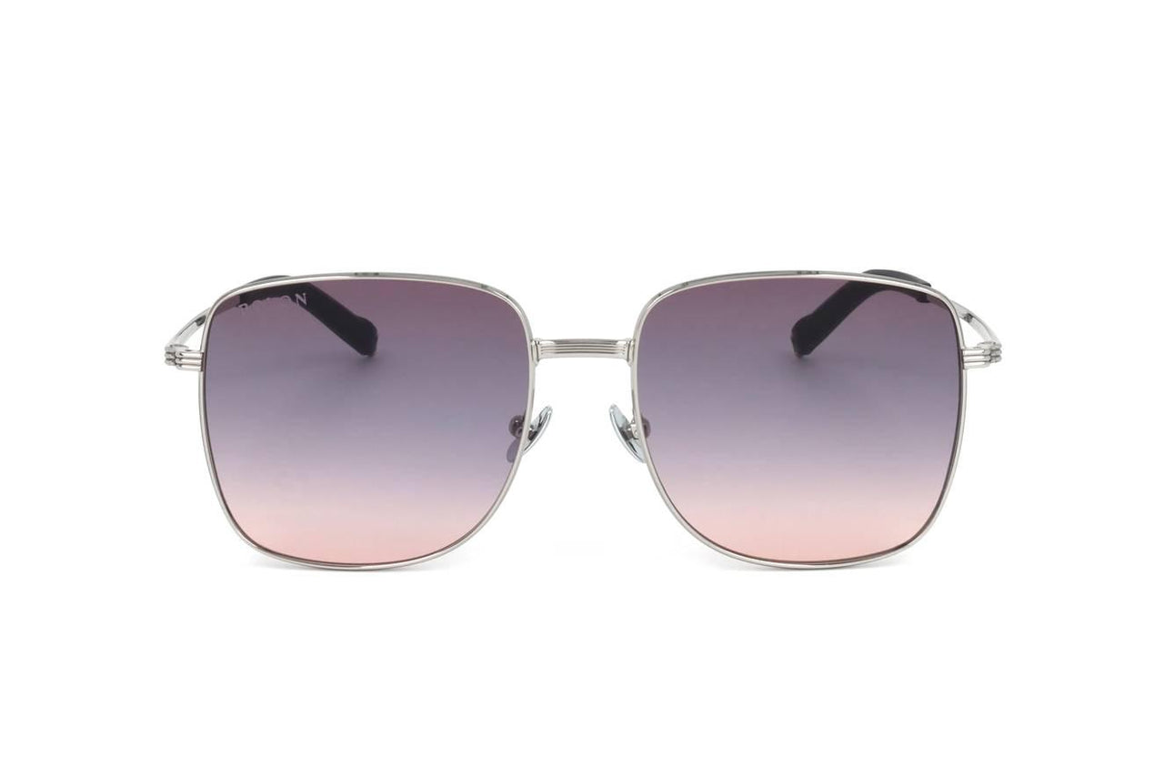 Bolon BL7133 Sunglasses