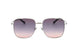 Bolon BL7133 Sunglasses