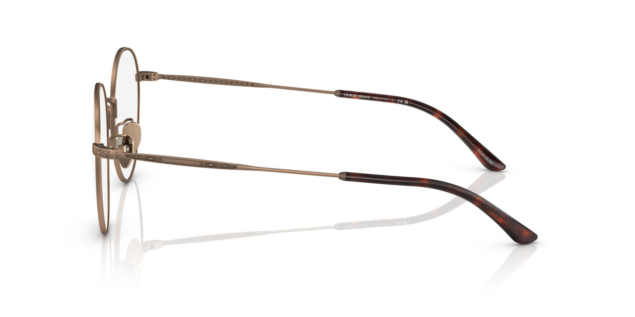 3335 - Brown