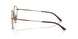 3335 - Brown