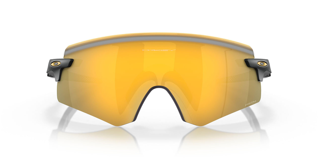 947104 - Grey - Prizm 24k