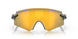 947104 - Grey - Prizm 24k