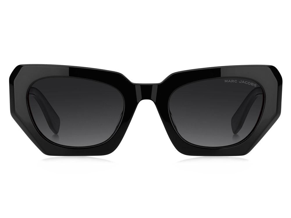 8079O-9O - BLACK