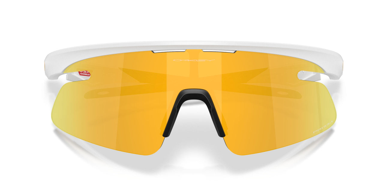 952703 - White - Prizm 24k