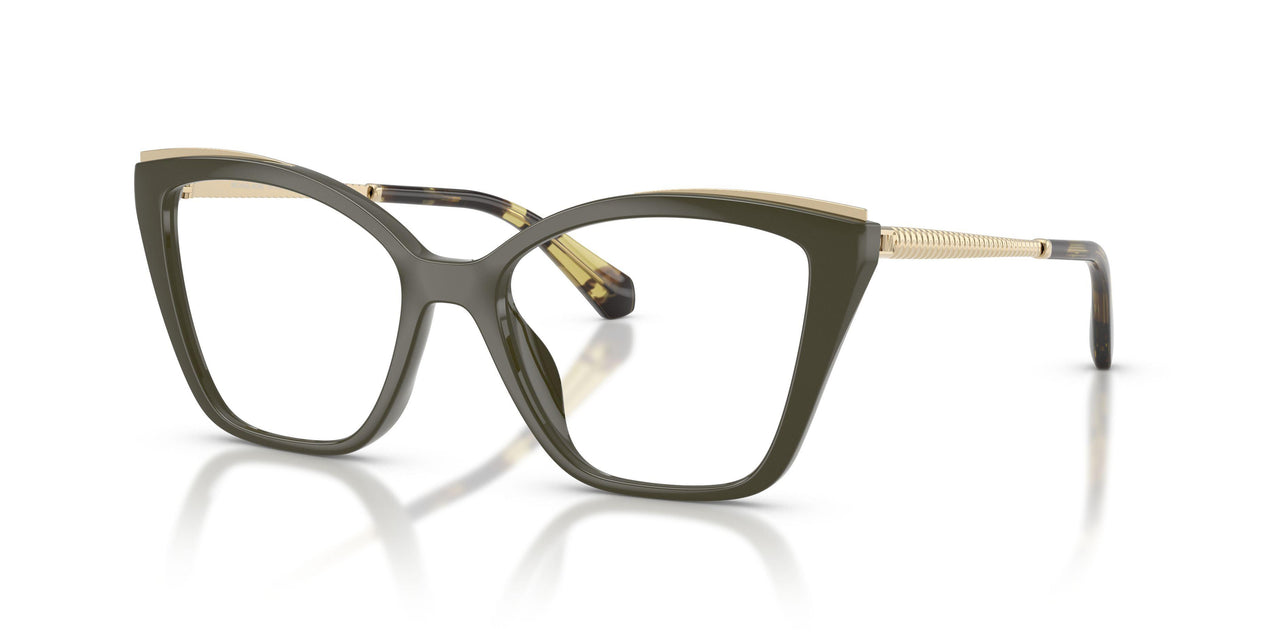 Michael Kors Grindelwald 4205U Eyeglasses