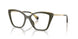 Michael Kors Grindelwald 4205U Eyeglasses