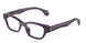 001 - Purple