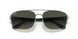 004/71 - Gunmetal - Grey Gradient