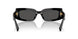 501/87 - Black - Dark Grey