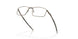 508602 - Grey