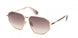 MAXMARA Miller-4 0143 Sunglasses