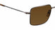 SLBR - Silver Brown
