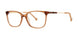 Genevieve Paris Design PORTFOLIO Eyeglasses