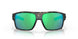 903429 - Multi - Green Mirror 580g