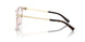 8278 - Beige