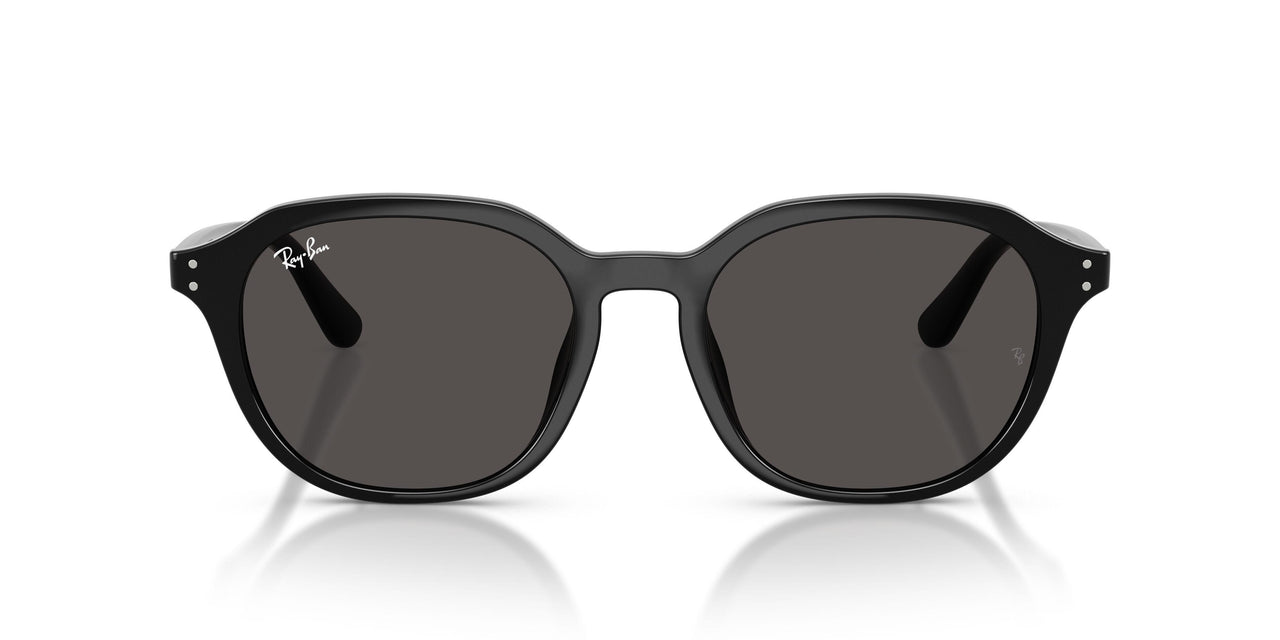 901/87 - Black - Dark Grey