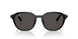 901/87 - Black - Dark Grey