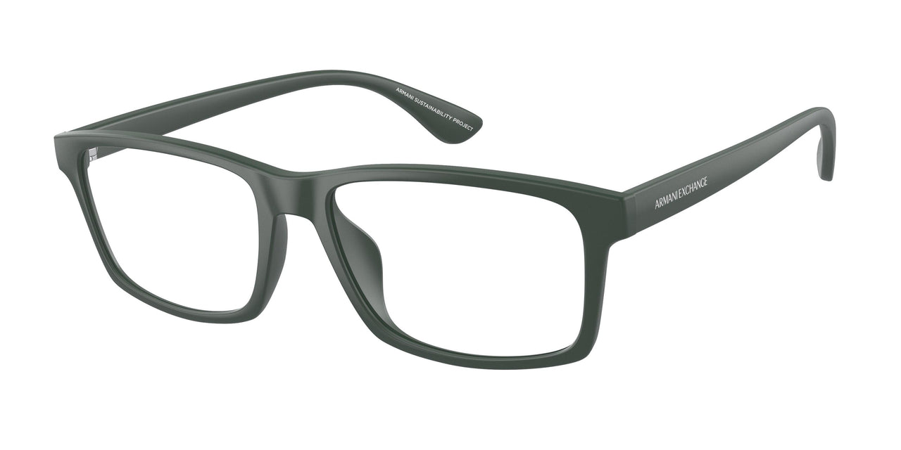 8272 - Green
