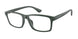 8272 - Green
