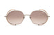 003-00 - gunmetal-bronze