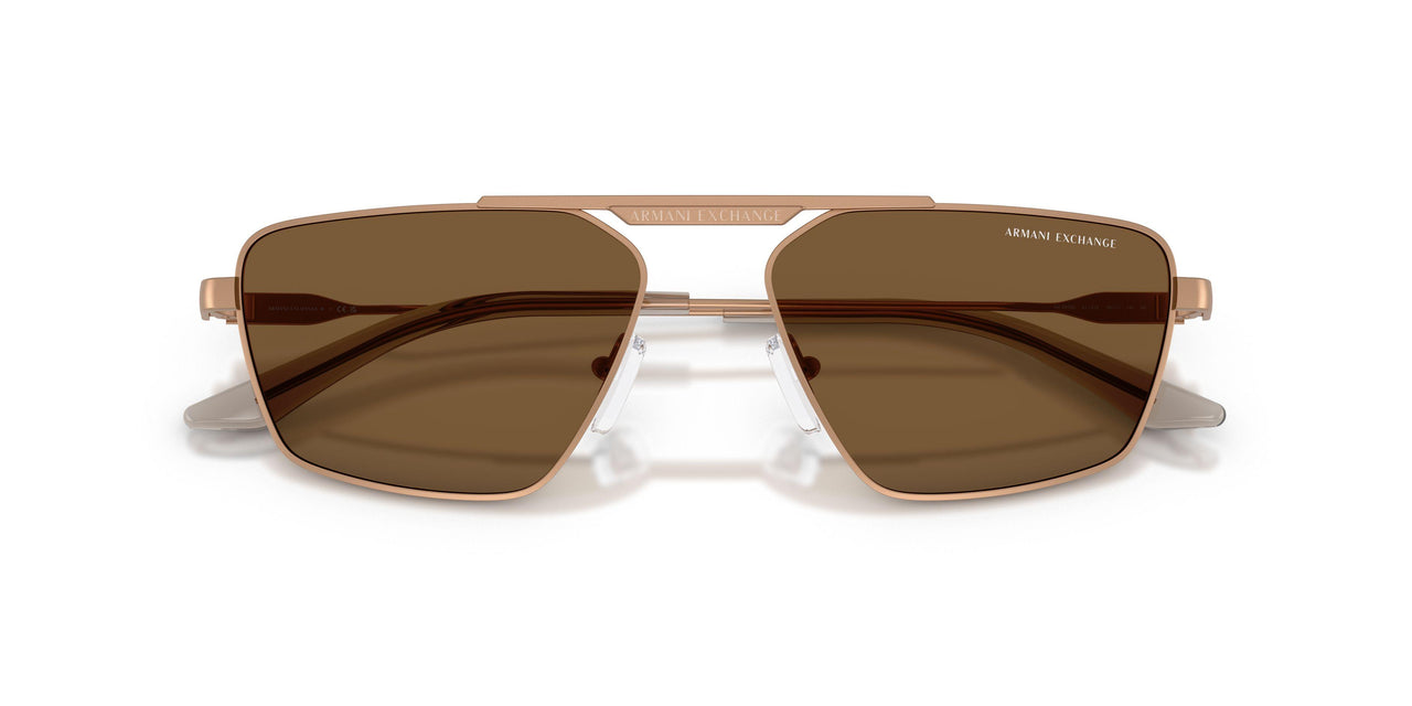 611473 - Gold - Brown