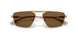 611473 - Gold - Brown