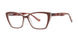 PLASTICS II STIRRING Eyeglasses