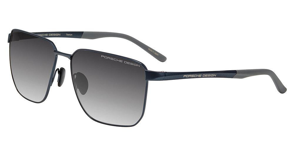 Porsche Design P86004 Sunglasses