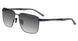 Porsche Design P86004 Sunglasses