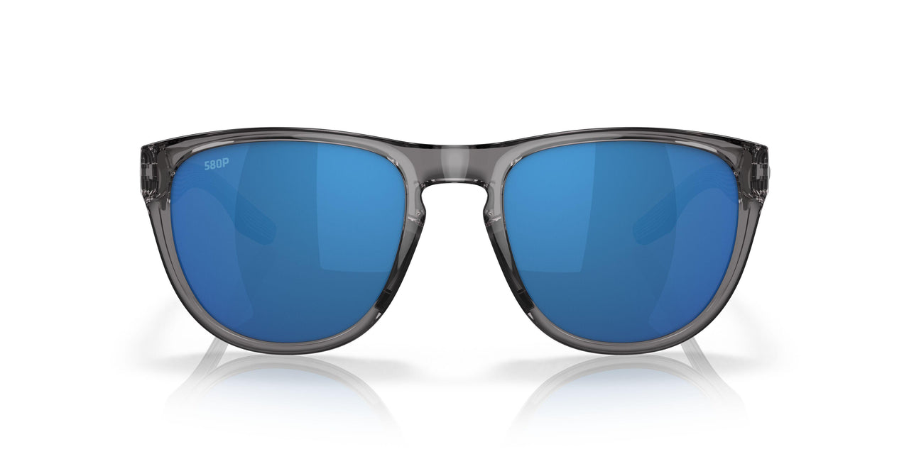 908204 - Grey - Blue Mirror 580p