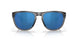 908204 - Grey - Blue Mirror 580p