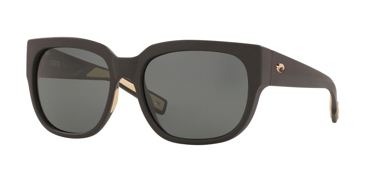 900402 - Black - Gray 580g
