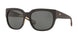 900402 - Black - Gray 580g