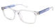 True-Religion TRU-T2015 Eyeglasses