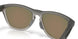 950301 - Grey - Prizm Ruby