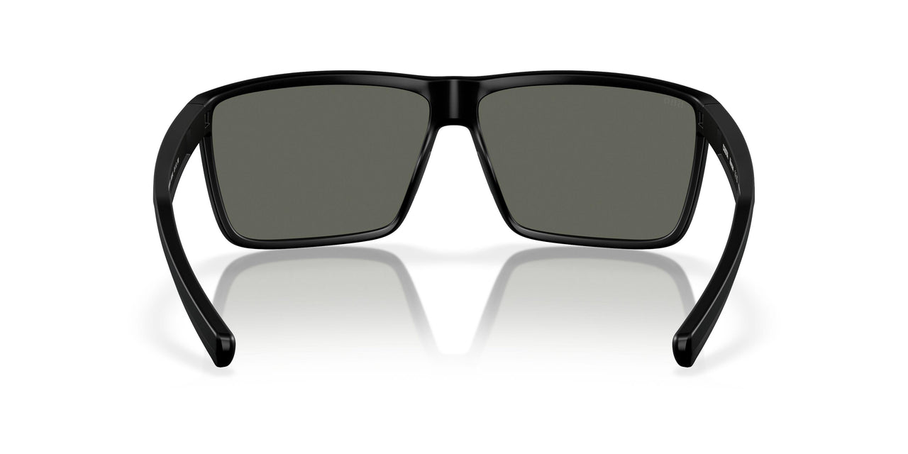 901841 - Black - Gray