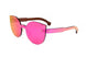 NMW - PINK