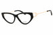 Guess GU2911 Eyeglasses