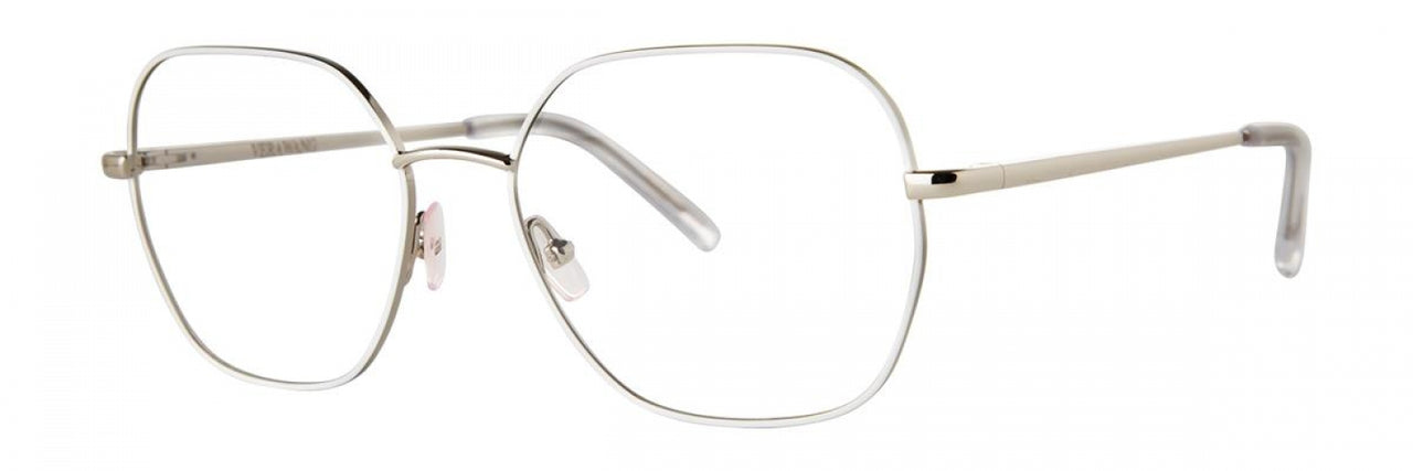 Vera Wang V709 Eyeglasses