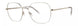 Vera Wang V709 Eyeglasses