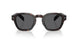 17N731 - Tortoise - Dark Grey