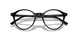 2000 - Black - Clear