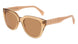 Paul Smith PS25619S NEWBY Sunglasses